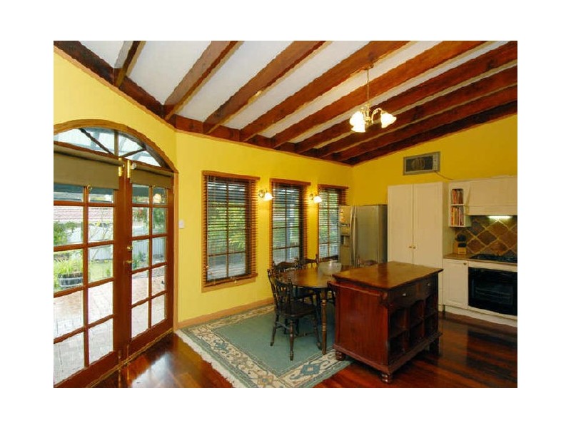 216 Berwick Street, Victoria Park WA 6100