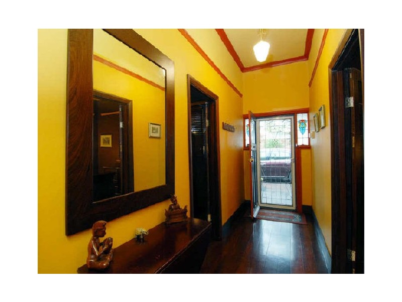 216 Berwick Street, Victoria Park WA 6100