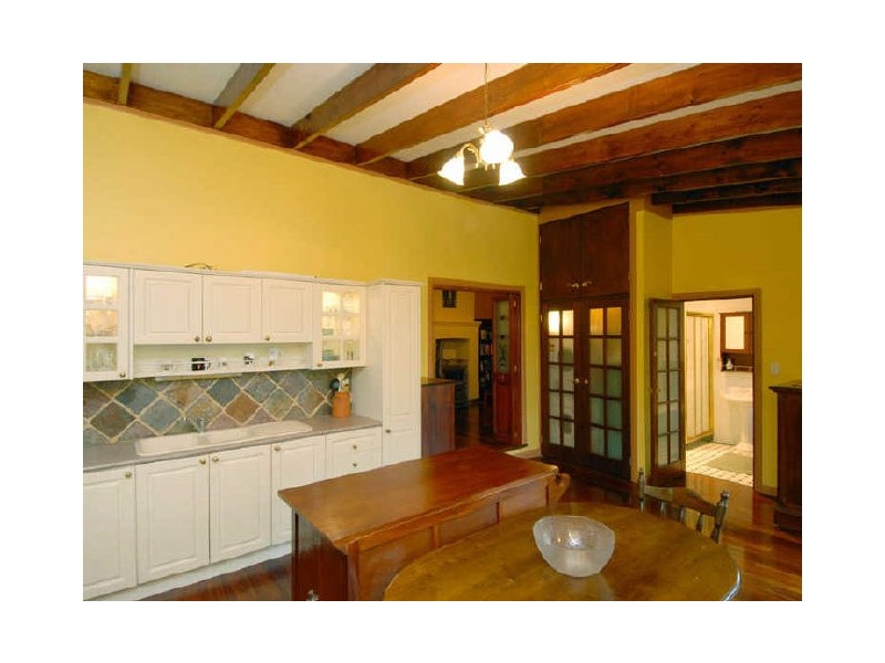 216 Berwick Street, Victoria Park WA 6100