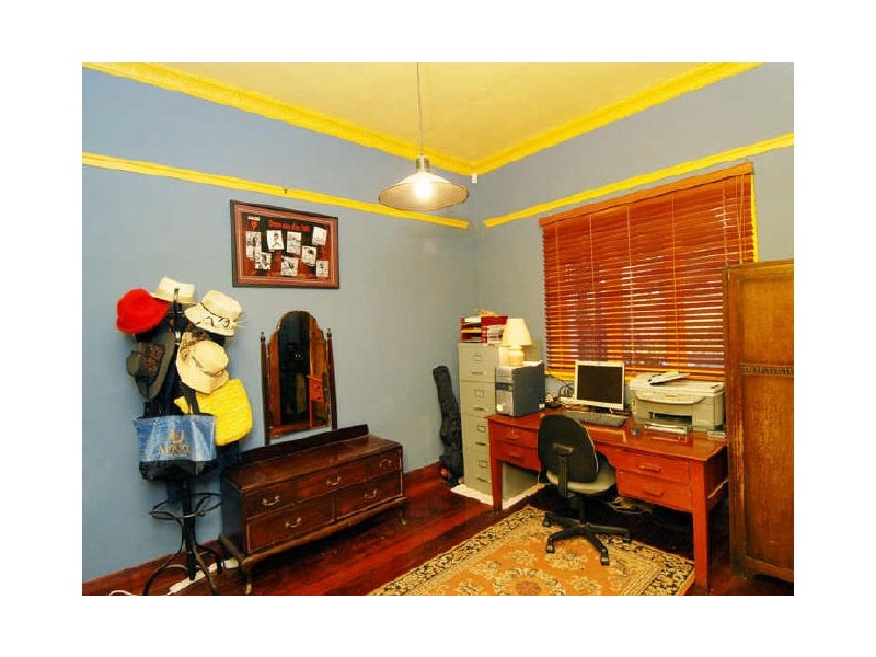 216 Berwick Street, Victoria Park WA 6100