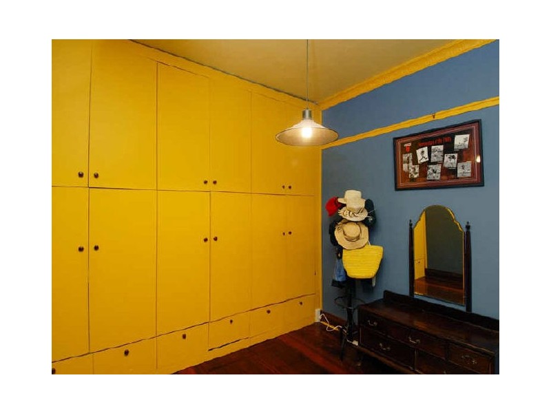 216 Berwick Street, Victoria Park WA 6100