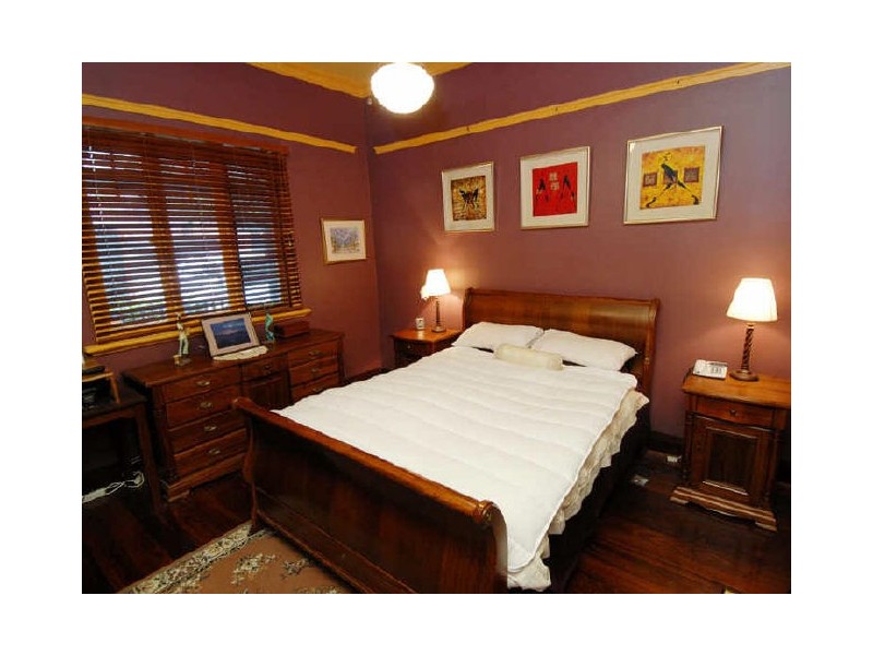 216 Berwick Street, Victoria Park WA 6100