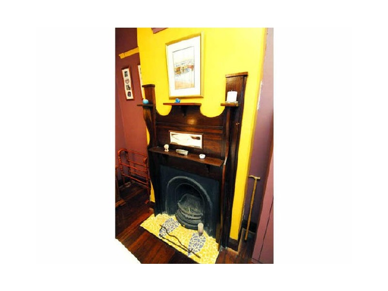 216 Berwick Street, Victoria Park WA 6100