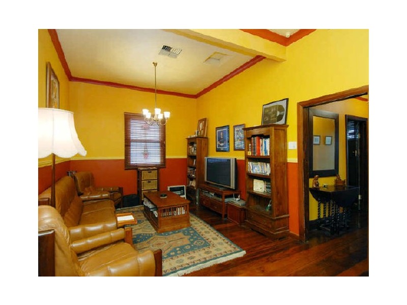 216 Berwick Street, Victoria Park WA 6100