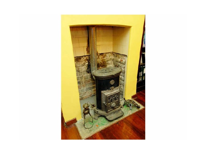 216 Berwick Street, Victoria Park WA 6100