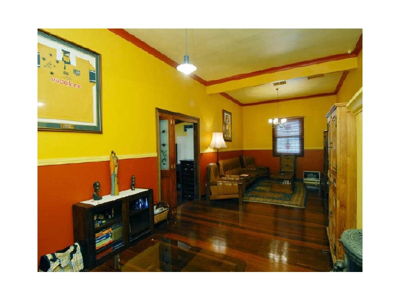 216 Berwick Street, Victoria Park WA 6100