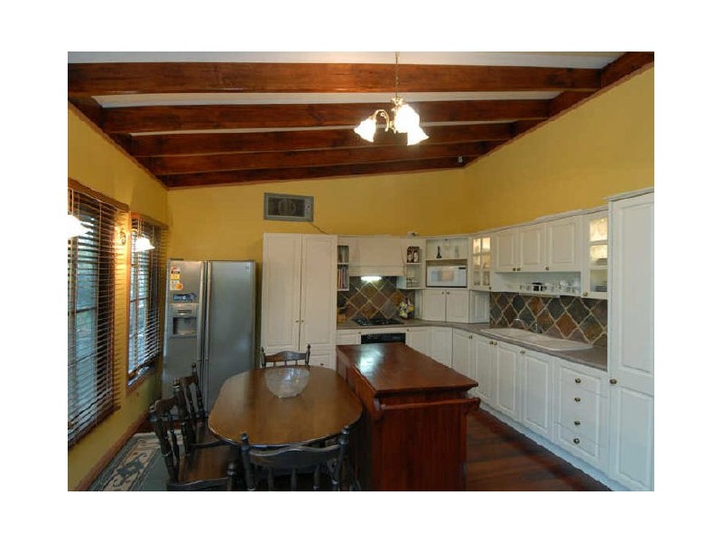 216 Berwick Street, Victoria Park WA 6100