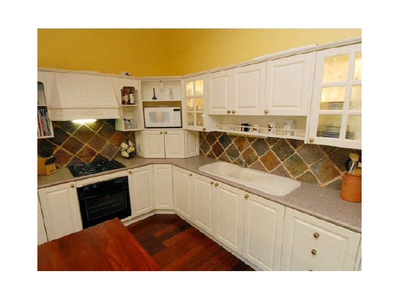 216 Berwick Street, Victoria Park WA 6100