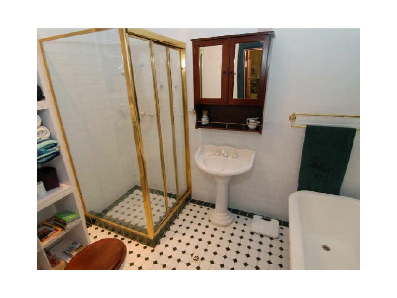 216 Berwick Street, Victoria Park WA 6100