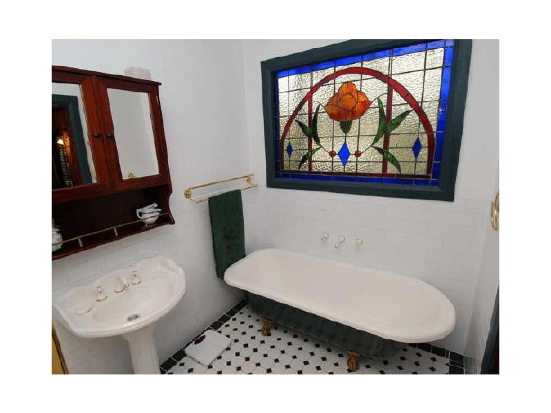 216 Berwick Street, Victoria Park WA 6100