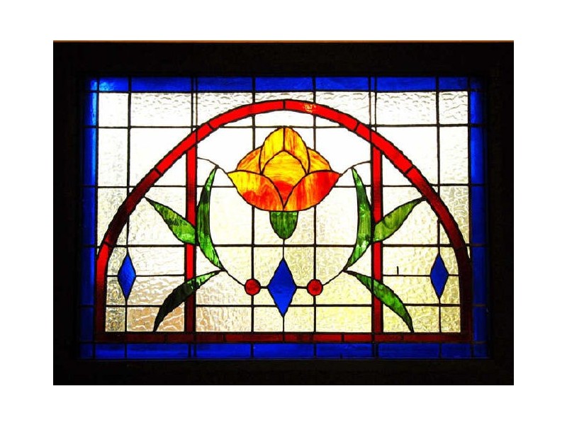 216 Berwick Street, Victoria Park WA 6100