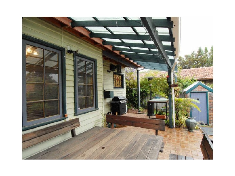 216 Berwick Street, Victoria Park WA 6100