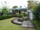 216 Berwick Street, Victoria Park WA 6100