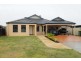 11 Swinden Court, Maddington WA 6109