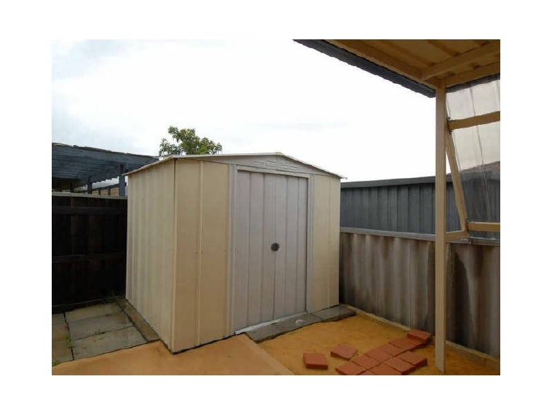 11 Swinden Court, Maddington WA 6109