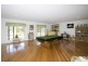 48 Craddon Road, Oakford WA 6121