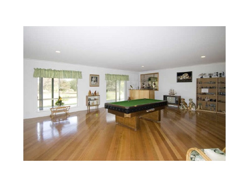 48 Craddon Road, Oakford WA 6121