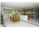 48 Craddon Road, Oakford WA 6121