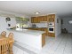48 Craddon Road, Oakford WA 6121