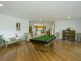 48 Craddon Road, Oakford WA 6121