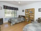 48 Craddon Road, Oakford WA 6121