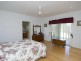 48 Craddon Road, Oakford WA 6121