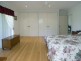 48 Craddon Road, Oakford WA 6121