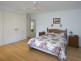 48 Craddon Road, Oakford WA 6121