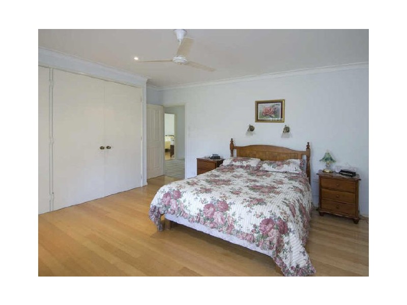 48 Craddon Road, Oakford WA 6121