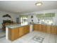 48 Craddon Road, Oakford WA 6121