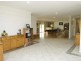 48 Craddon Road, Oakford WA 6121