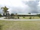 48 Craddon Road, Oakford WA 6121