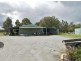 48 Craddon Road, Oakford WA 6121