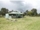 48 Craddon Road, Oakford WA 6121