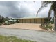48 Craddon Road, Oakford WA 6121