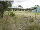 48 Craddon Road, Oakford WA 6121