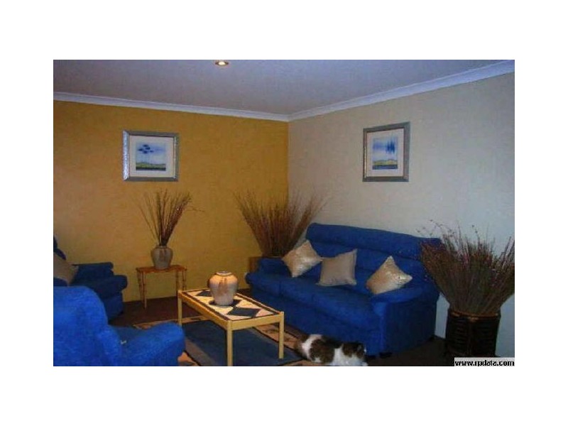 6 Bencubbin Street, Dawesville WA 6210