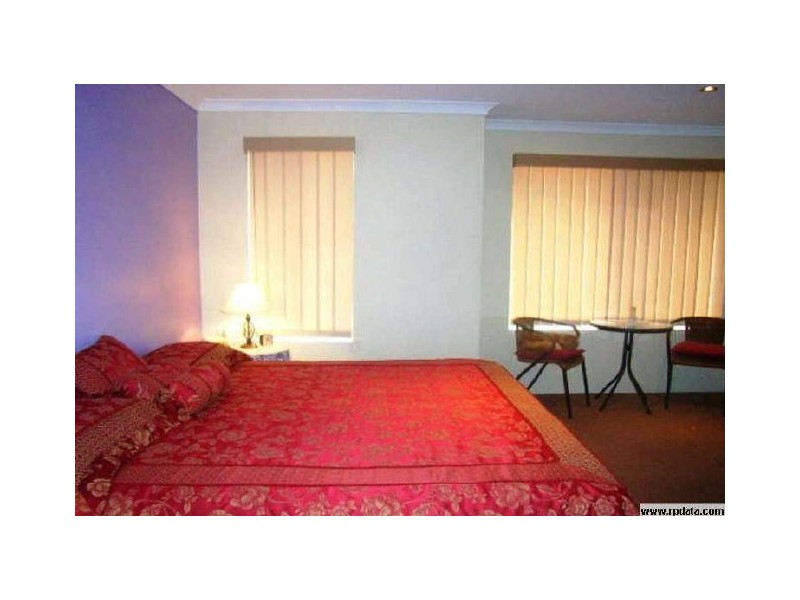 6 Bencubbin Street, Dawesville WA 6210