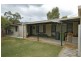 17 Avila Place, Kenwick WA 6107