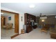 17 Avila Place, Kenwick WA 6107