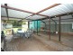 17 Avila Place, Kenwick WA 6107