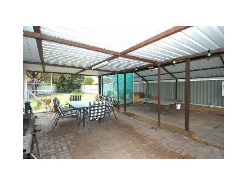 17 Avila Place, Kenwick WA 6107