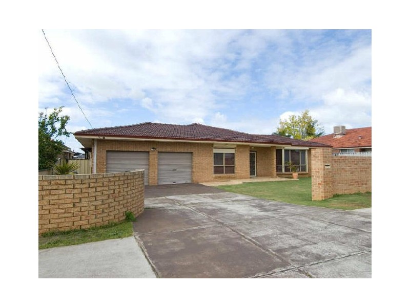 220 Warton Road, Huntingdale WA 6110