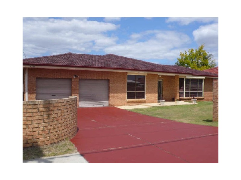 220 Warton Road, Huntingdale WA 6110