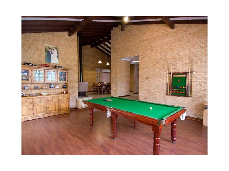 220 Warton Road, Huntingdale WA 6110