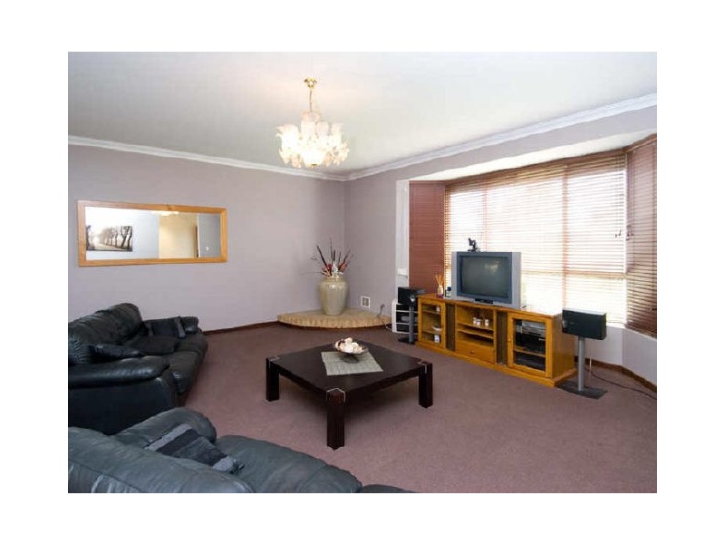 220 Warton Road, Huntingdale WA 6110