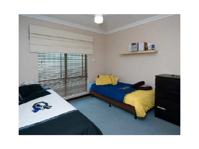 220 Warton Road, Huntingdale WA 6110