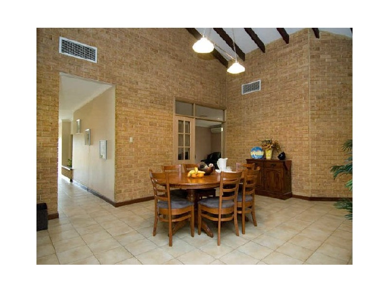 220 Warton Road, Huntingdale WA 6110