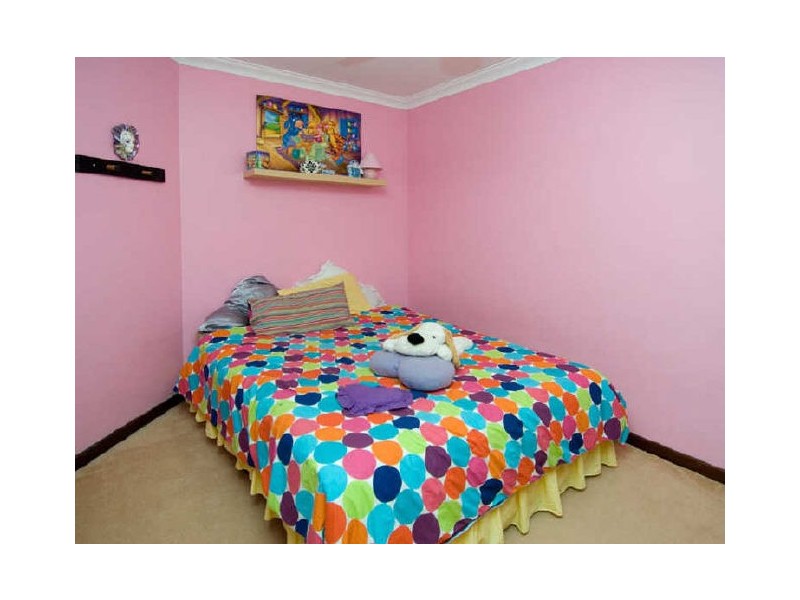 220 Warton Road, Huntingdale WA 6110