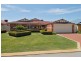 4 Capel Way, Canning Vale WA 6155